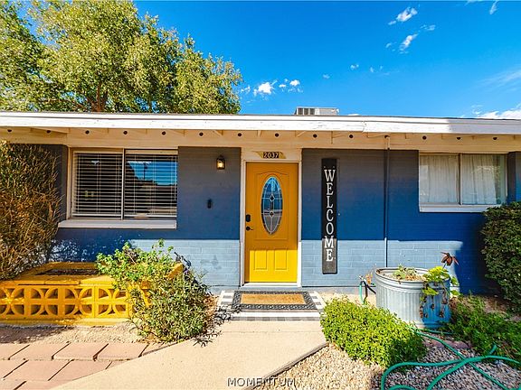 2nd image of 2037 Hope Avenue