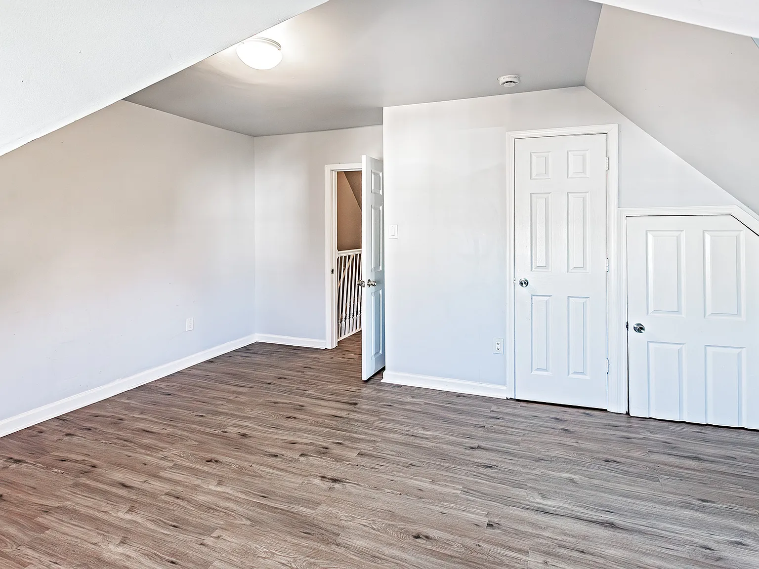 35 High St Woodbury - B — Photo 4