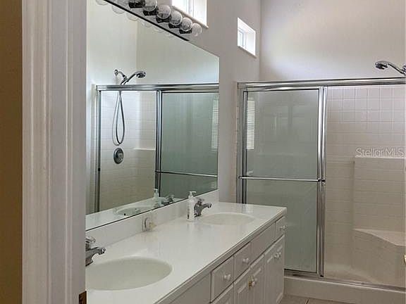 4th image of 8409 Tarocco Ct