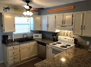204 Grove Park Ct, Wentzville, MO