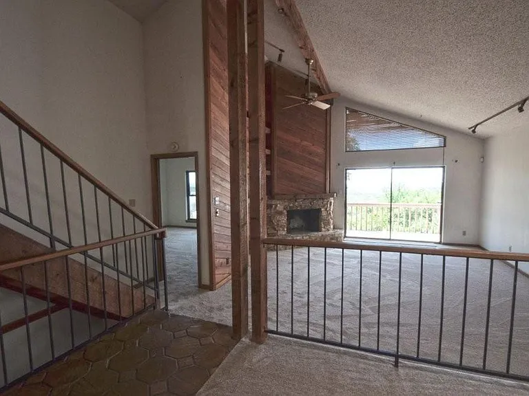 4603 Twin Valley Cir — Photo 13