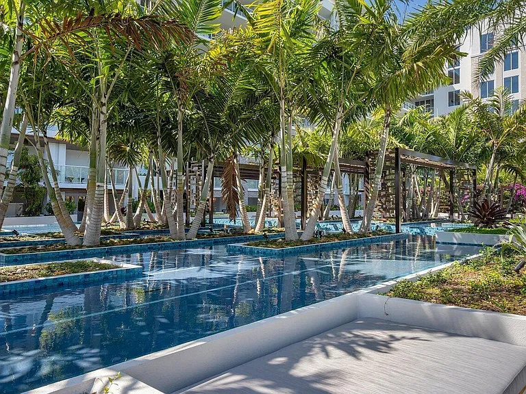 200 SE Mizner Blvd #211 — Photo 51