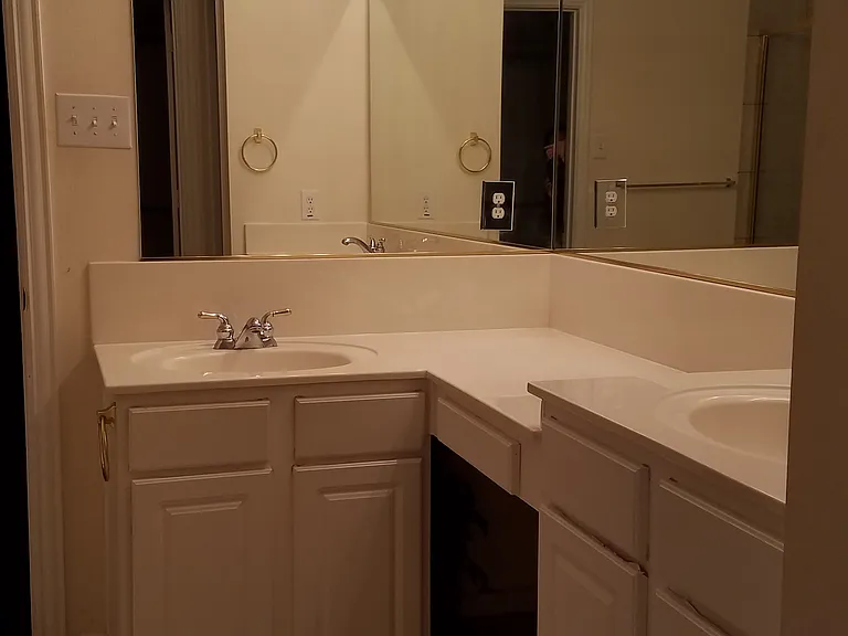 1101 Raspberry Ln — Photo 5
