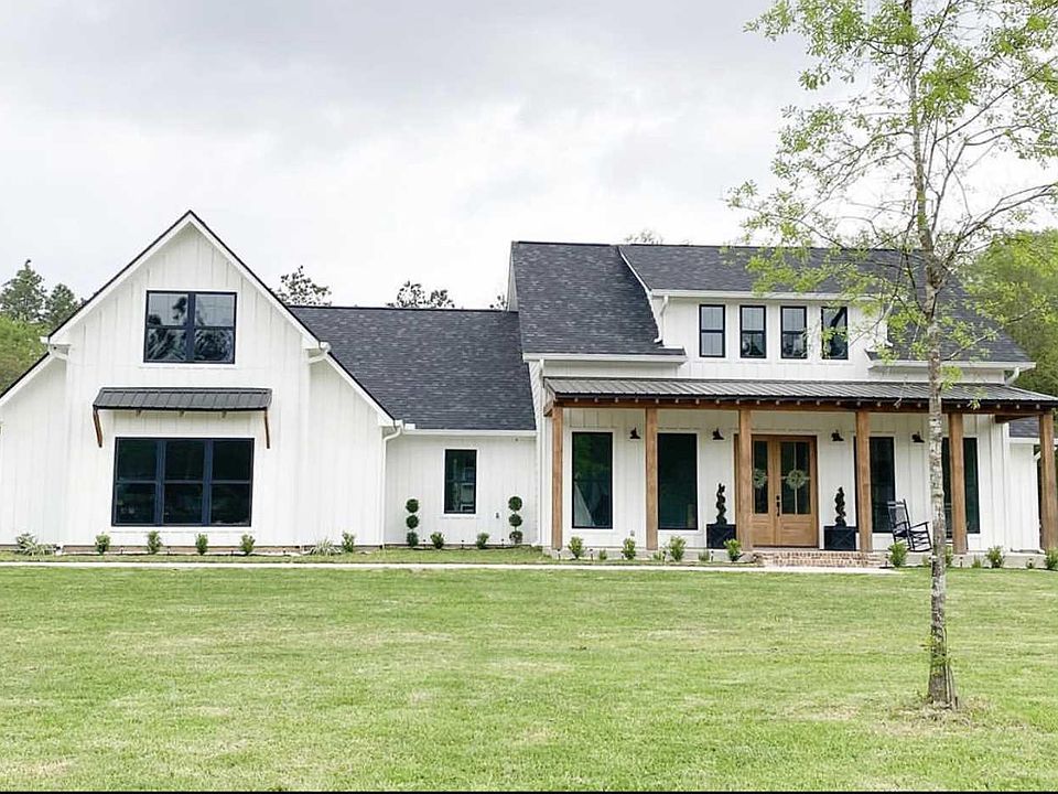 1st image of 6835 Carlyle Ct