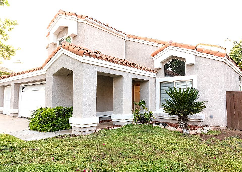 1st image of 29246 Greenbrier Pl