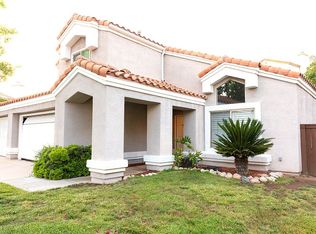 29246 Greenbrier Pl, Highland, CA 92346
