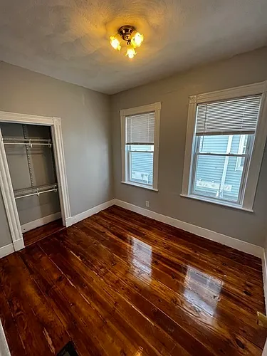 155 Essex St #2 Photo 1