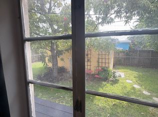 2770 SW 30th Ave #1, Miami, FL 33133