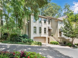 1211 Brookhaven Park Pl NE, Atlanta, GA 30319