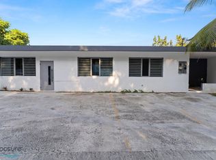 Km Carr #Home 14.3-115, Rincon, PR 00677