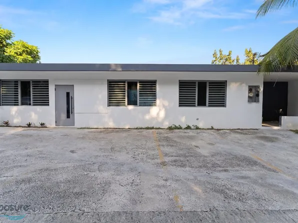 Km Carr #Home 14.3-115, Rincon, PR 00677