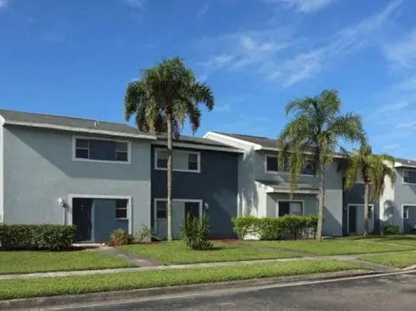 Spinnaker Landing Apartments