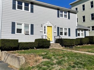 (Undisclosed Address), Woonsocket, RI 02895