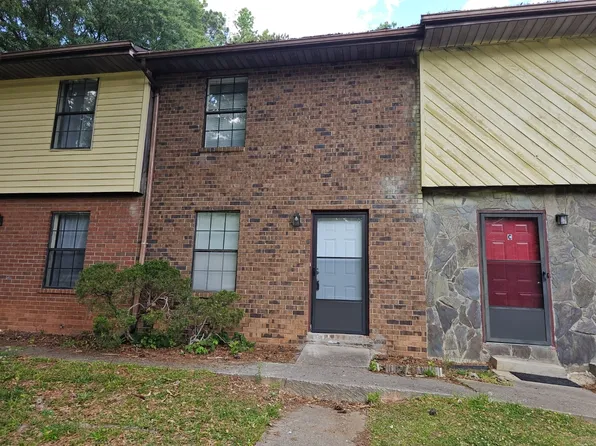 490 S Jeff Davis Dr Unit B, Fayetteville, GA 30215
