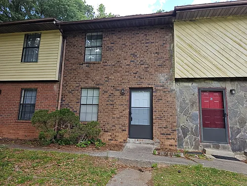 490 S Jeff Davis Dr #B Photo 1