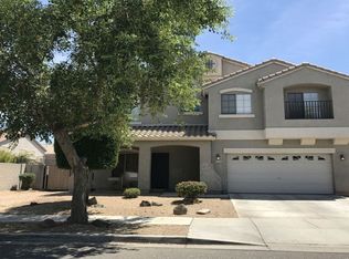 14125 W Crocus Dr, Surprise, AZ 85379