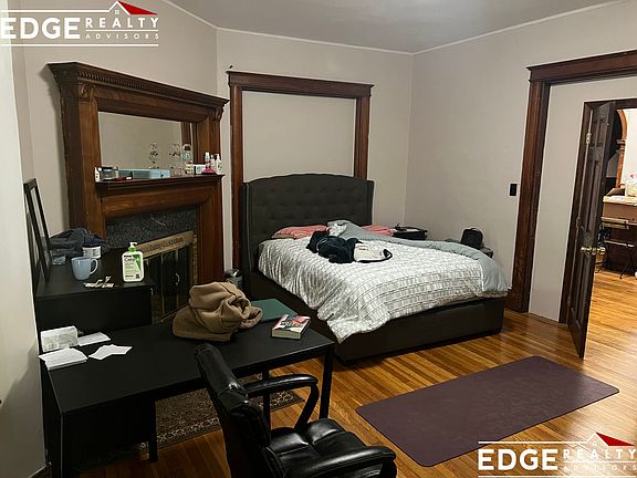 5th image of (Undisclosed Address)