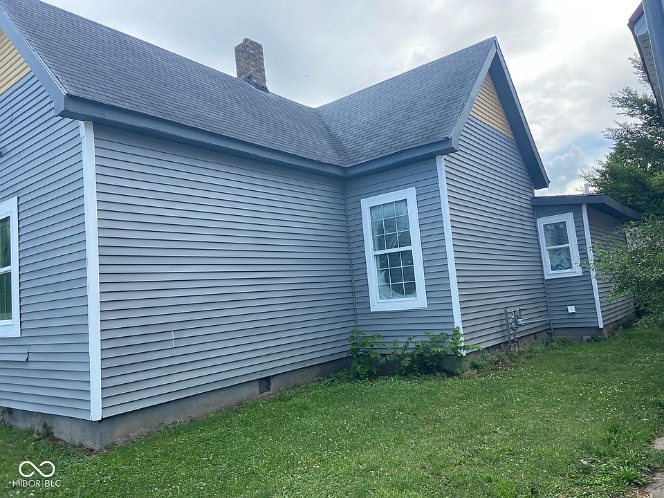 2nd image of 100 N 14th St