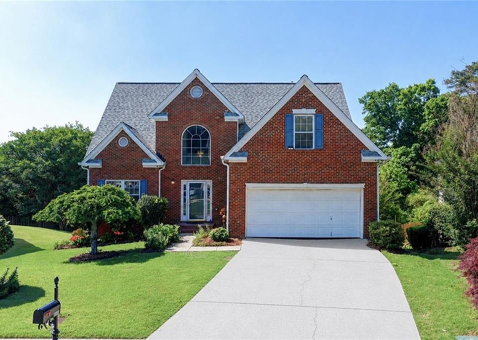 1st image of 5690 Martin Grove Dr NW