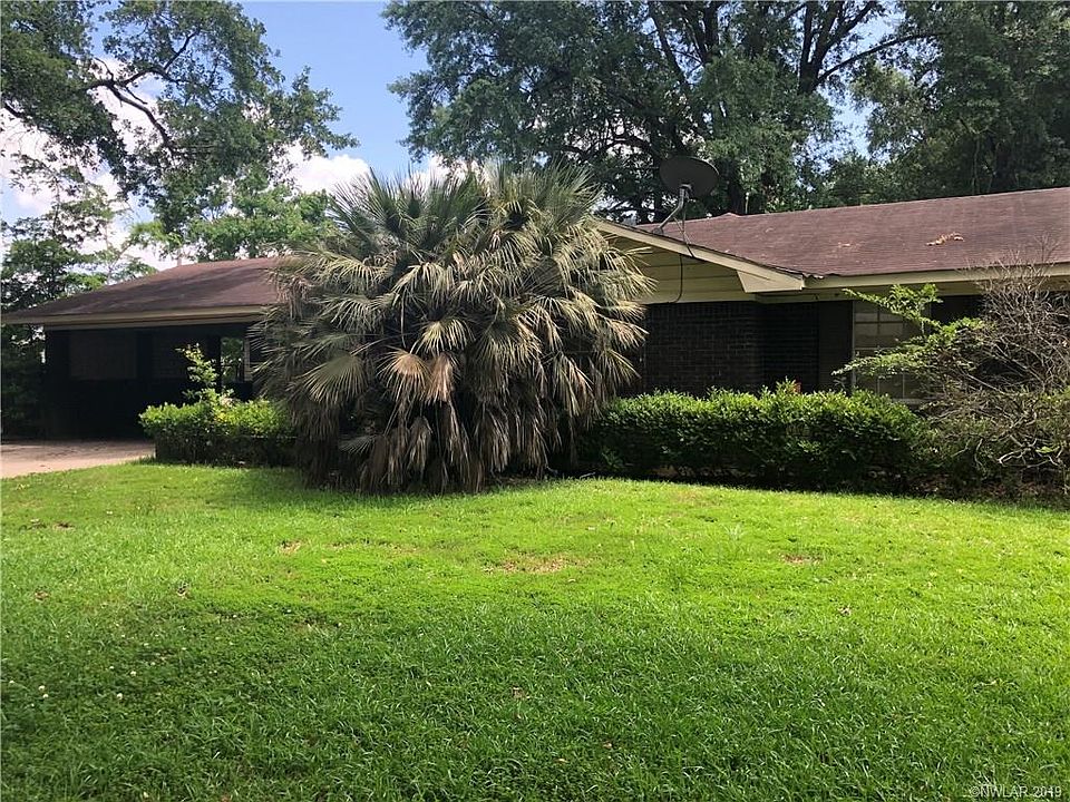 1st image of 4369 Walter St