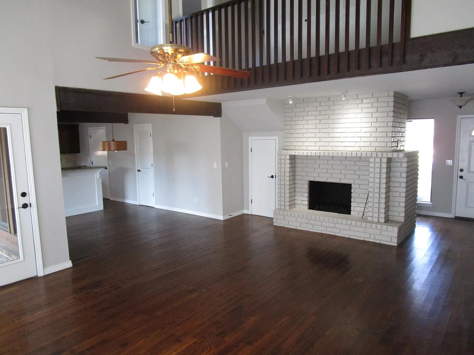 4 bed, 2187 sqft, $1,800 — Photo 4