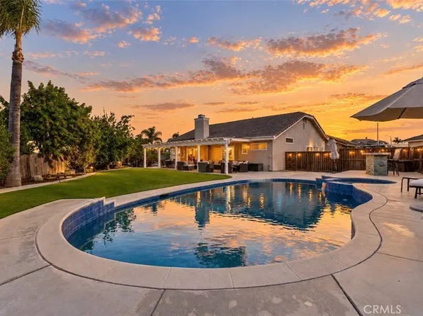 25586 Corte Colina, Murrieta, CA 92563