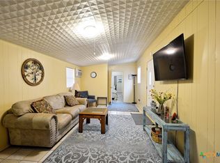 345 E Torrey St #C, New Braunfels, TX 78130