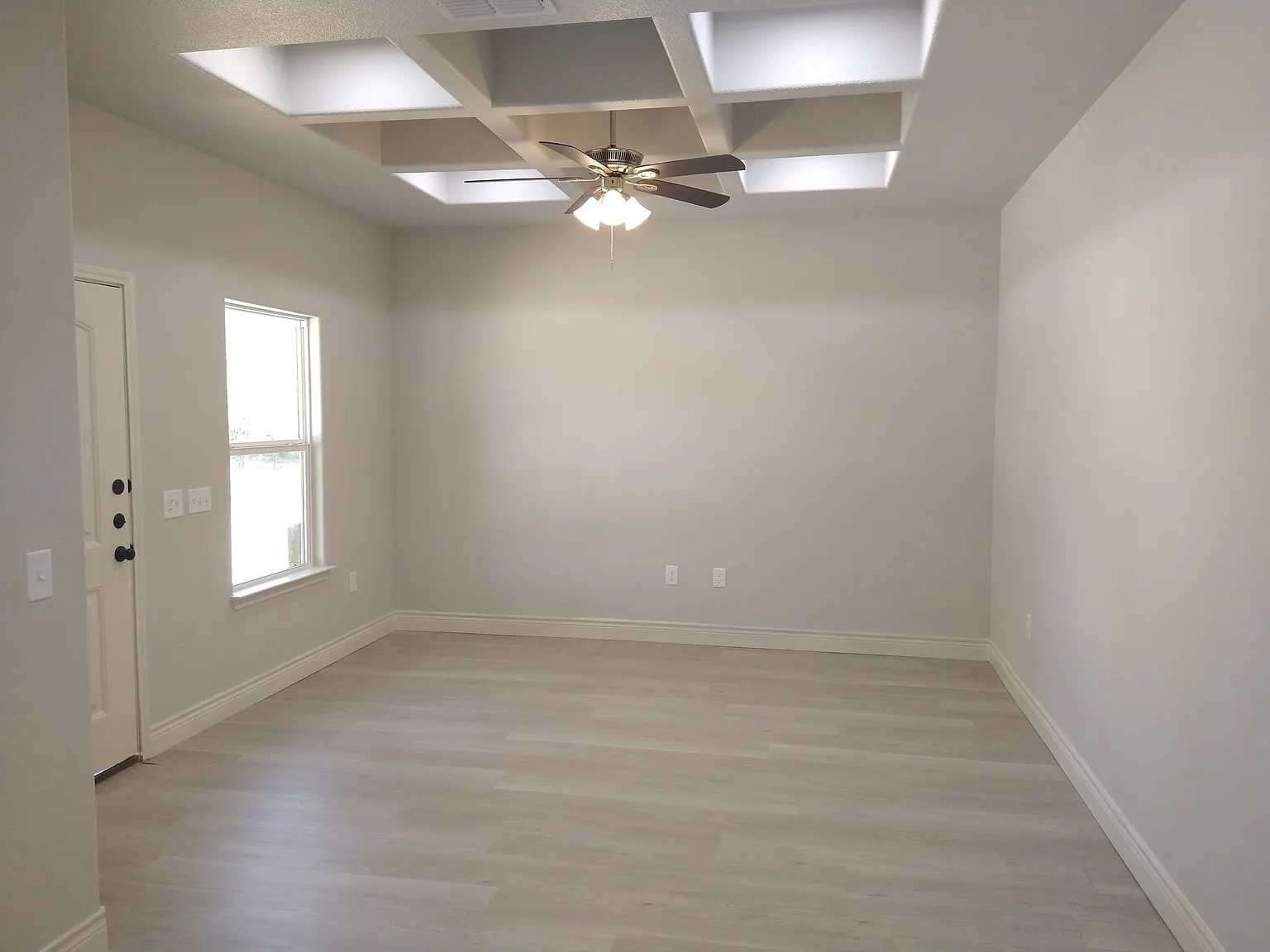 1000 Wooded Hollow Ct. - 108 — Photo 3