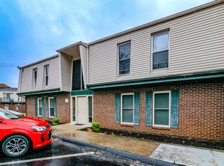 1310 Louisville Rd APT 71, Frankfort, KY 40601