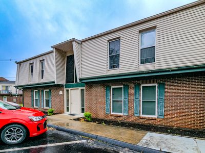 1310 Louisville Rd APT 71, Frankfort, KY, 40601