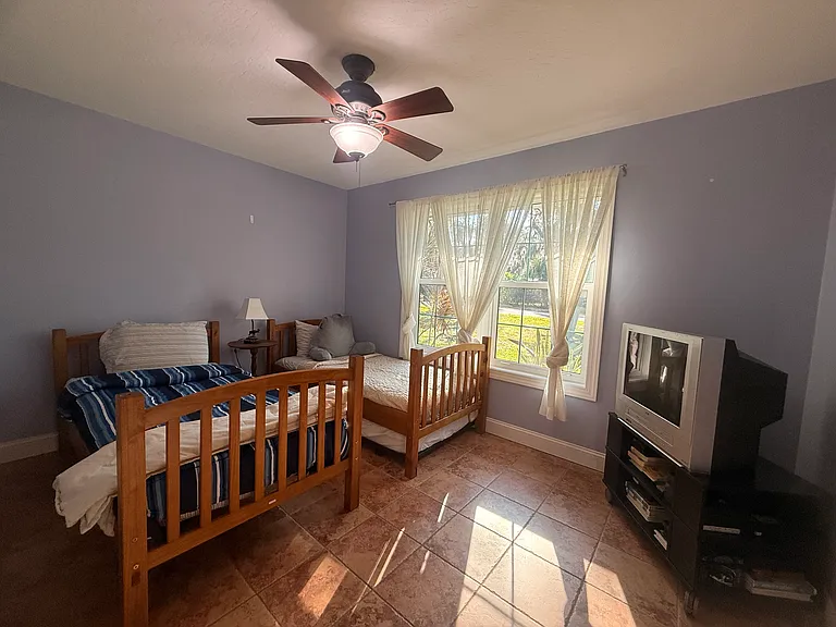 9969 Sebastian River Dr — Photo 25