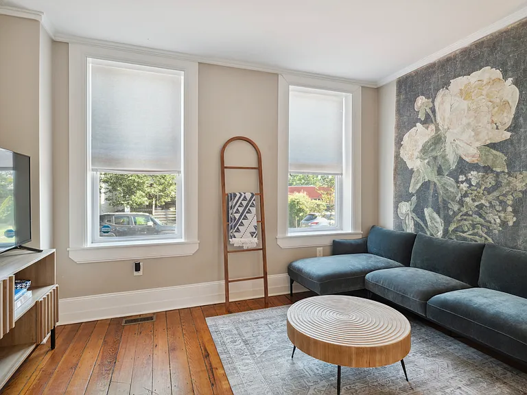 426 S Matlack St — Photo 10