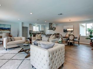 3236 Fortner Way, Pomona, CA 91767
