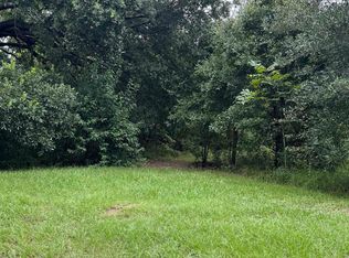 LOT Oklahoma St #C, Baton Rouge, LA 70802