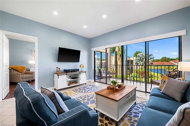 1st image of 3322 Olympic Dr APT 221