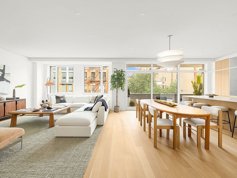 1st image of 420 E 75th St #4