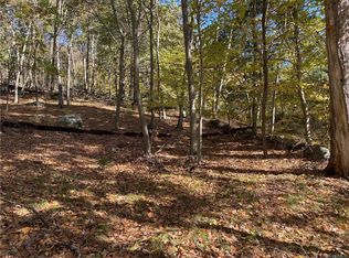 Saddle Ridge Rd, Pound ridge, NY 10576