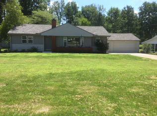 5705 Herbert Rd, Canfield, OH 44406