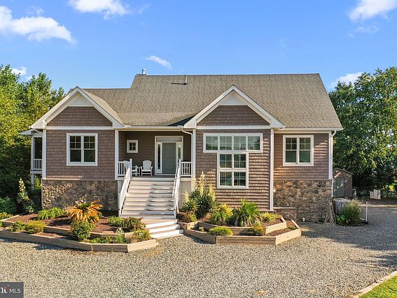 2nd image of 1469 Cowart Rd