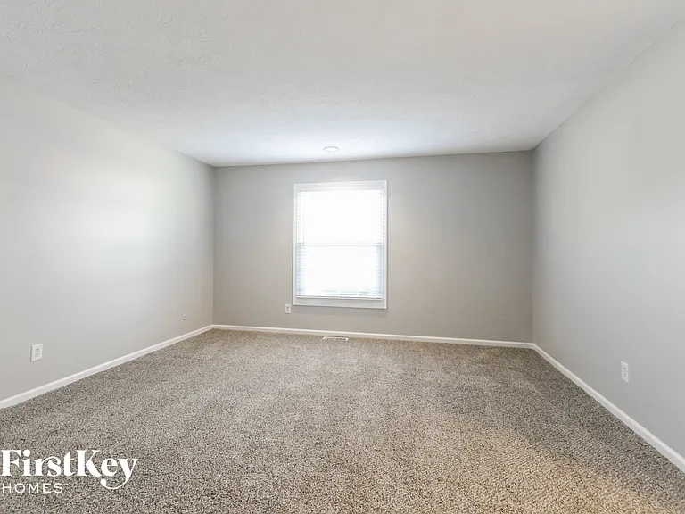 8141 Warbler Way — Photo 10