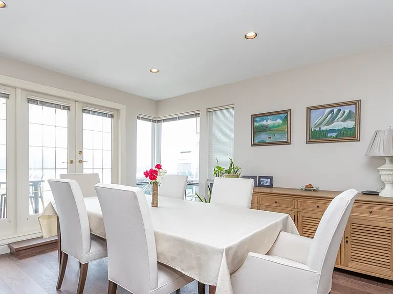 5478 W Vista Ct — Photo 15