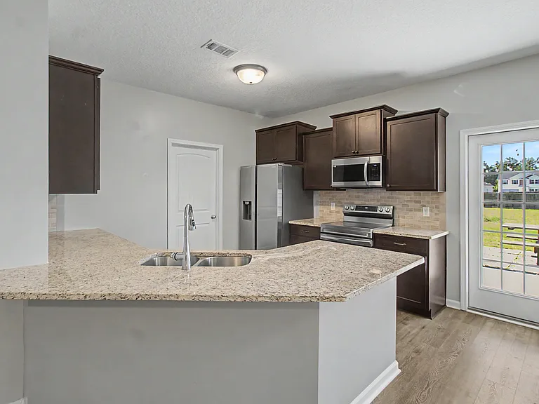 88 Whippoorwill Way — Photo 6