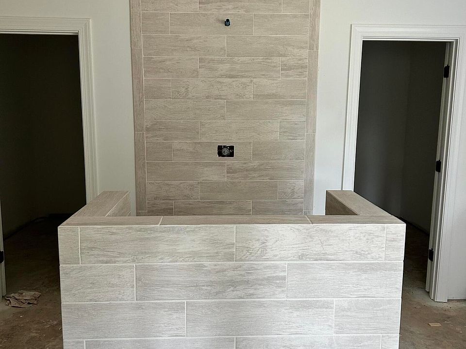 13689 Pebble Ridge Dr, Byhalia, MS 38611 MLS 4059653 Zillow