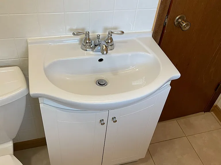 6 B Cranberry Rd — Photo 17
