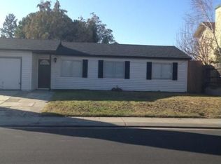 15263 Avon St, Lathrop, CA