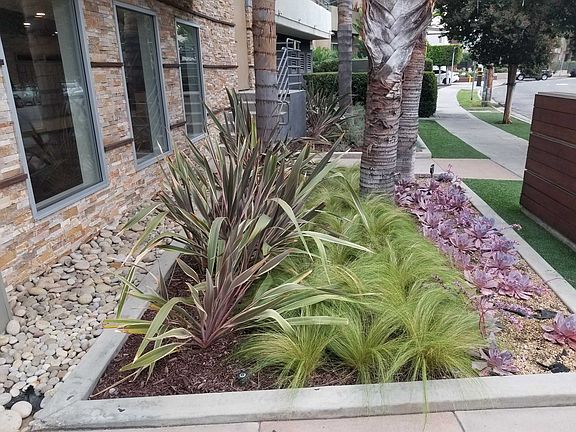 3rd image of 4140 Arch Dr #429