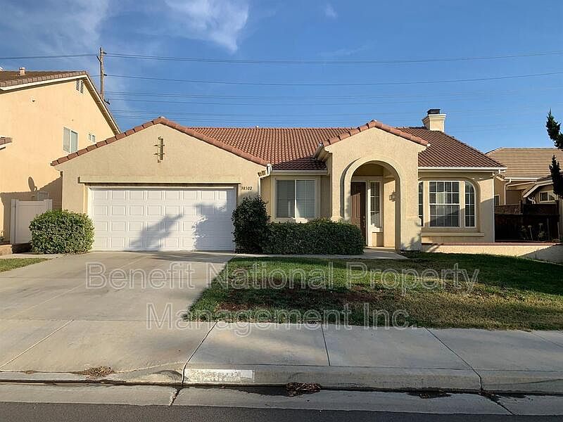 1st image of 38302 Willowick Dr