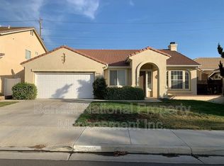 38302 Willowick Dr, Murrieta, CA 92563