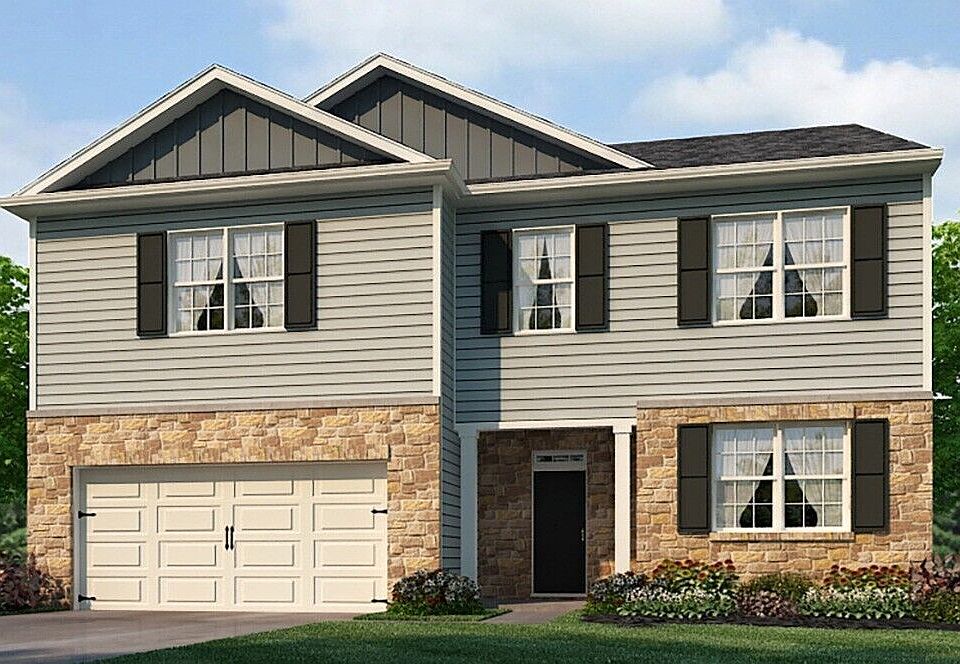 1st image of 4109 Fairhaven Rd
