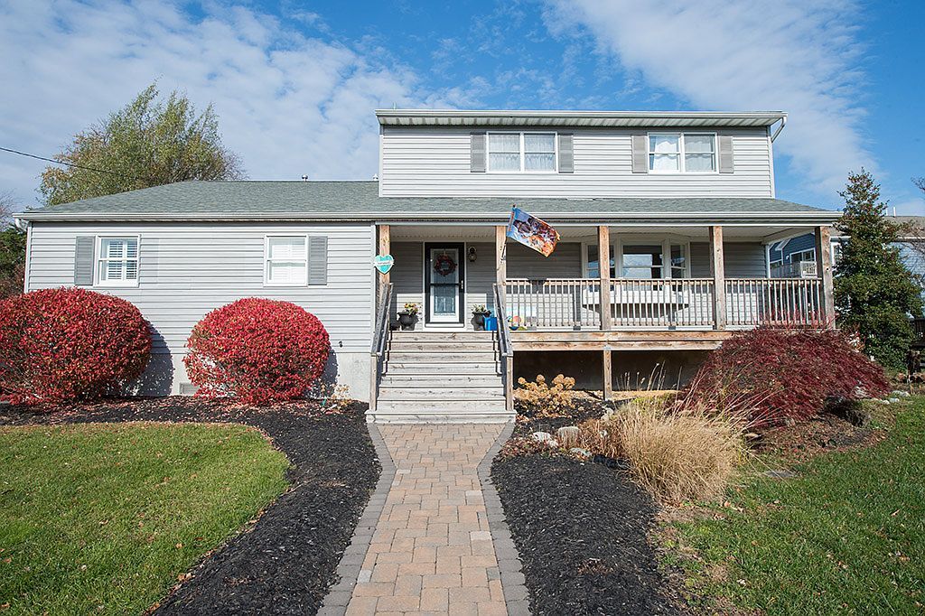 280 Silver Bay Rd - Property Image